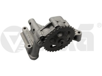 VIKA Oil Pump (11150054701)