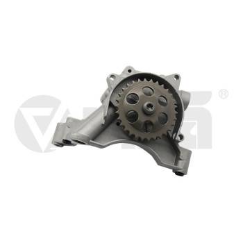 VIKA OIL PUMP (11150845401)