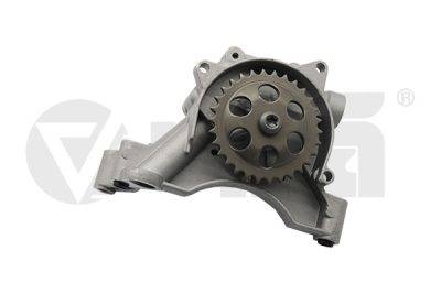 VIKA OIL PUMP (11150845401)