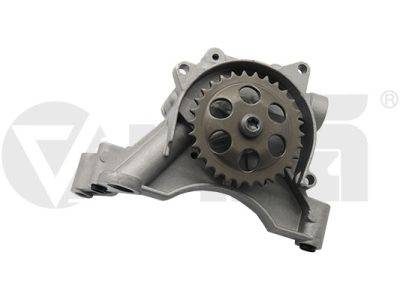 VIKA OIL PUMP (11150845401)