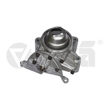 VIKA OIL PUMP (11151019301)
