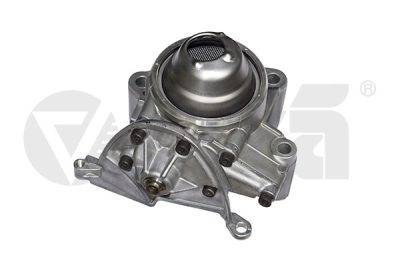 VIKA OIL PUMP (11151019301)
