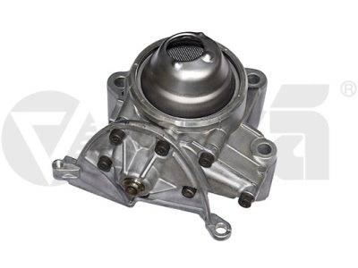 VIKA OIL PUMP (11151019301)