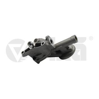 VIKA OIL PUMP (11151217501)