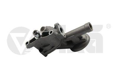 VIKA OIL PUMP (11151217501)