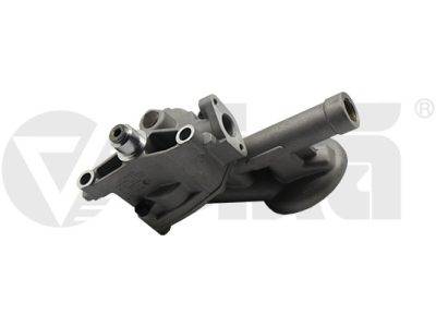 VIKA OIL PUMP (11151217501)