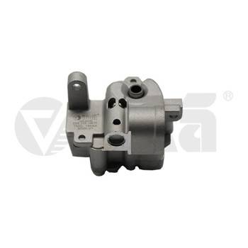 VIKA OIL PUMP (11151769701)
