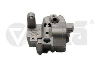 VIKA OIL PUMP (11151769701)