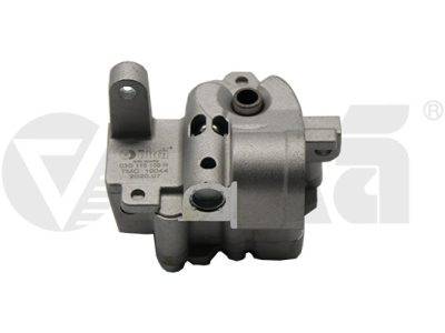 VIKA OIL PUMP (11151769701)