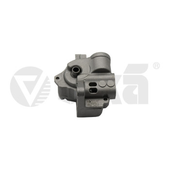 VIKA Oil Pump (11151775601)