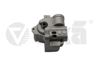 VIKA Oil Pump (11151775601)