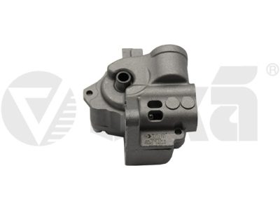 VIKA Oil Pump (11151775601)