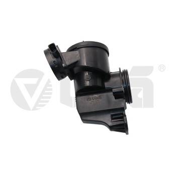 VIKA Oil Separator (11030360901)