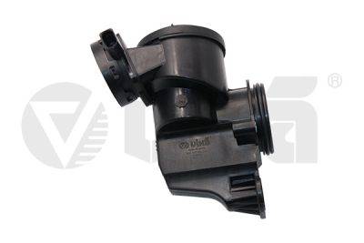 VIKA Oil Separator (11030360901)