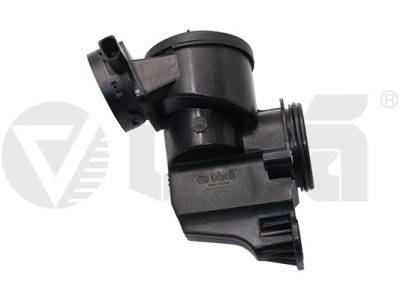 VIKA Oil Separator (11030360901)