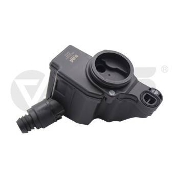 VIKA Oil Separator (11031794801)