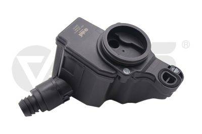 VIKA Oil Separator (11031794801)
