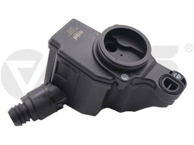 VIKA Oil Separator (11031794801)