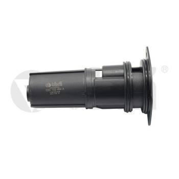 VIKA Oil Separator (11031795001)
