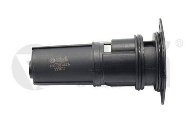 VIKA Oil Separator (11031795001)