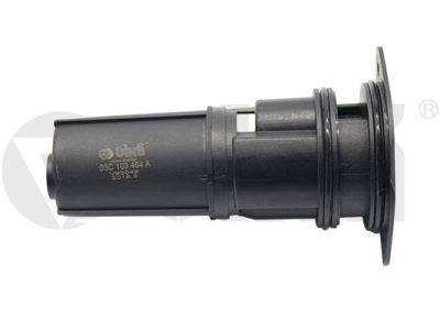 VIKA Oil Separator (11031795001)