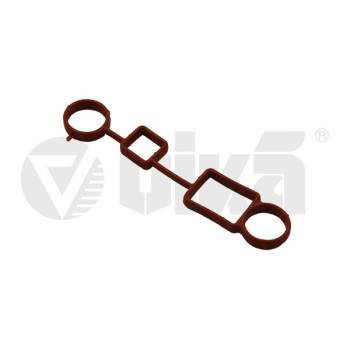 VIKA Oil Separator (11031795301)