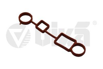 VIKA Oil Separator (11031795301)