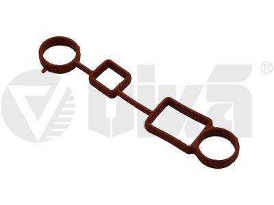 VIKA Oil Separator (11031795301)