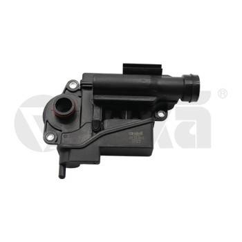 VIKA Oil Separator (11031795501)