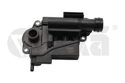 VIKA Oil Separator (11031795501)
