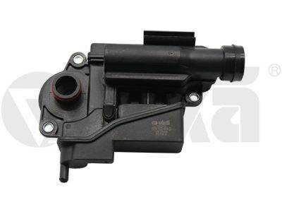 VIKA Oil Separator (11031795501)