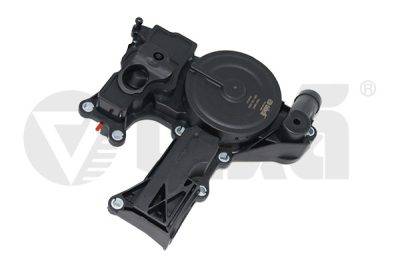 VIKA Oil Separator/ Oil Trap  (11030956201)