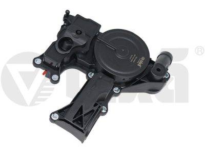 VIKA Oil Separator/ Oil Trap  (11030956201)