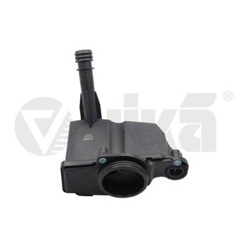 VIKA Oil Separator/ Oil Trap  (11031795901)