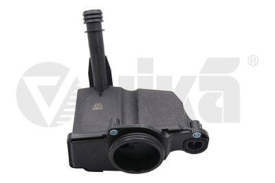 VIKA Oil Separator/ Oil Trap  (11031795901)