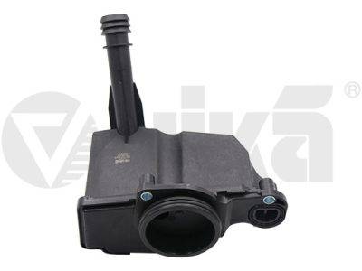VIKA Oil Separator/ Oil Trap  (11031795901)