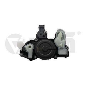 VIKA Oil Separator/ Oil Trap  (11031806501)