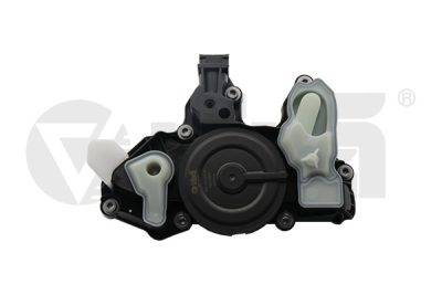 VIKA Oil Separator/ Oil Trap  (11031806501)