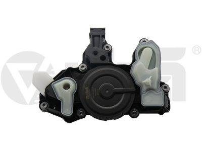 VIKA Oil Separator/ Oil Trap  (11031806501)