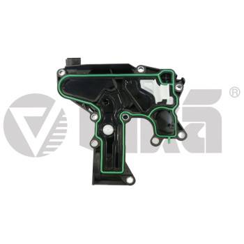 VIKA Oil Separator/ Oil Trap  (11031807601)
