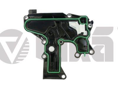 VIKA Oil Separator/ Oil Trap  (11031807601)