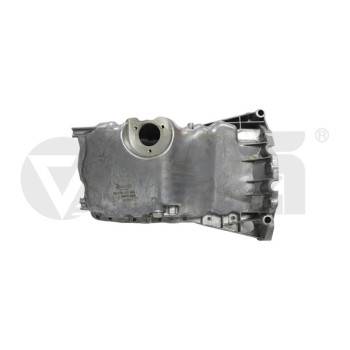 VIKA Oil Sump (11030038001)