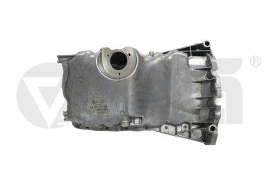 VIKA Oil Sump (11030038001)