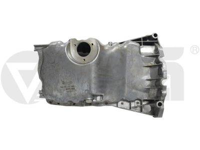 VIKA Oil Sump (11030038001)