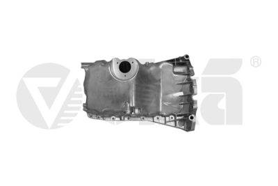 VIKA Oil Sump (11030038101)