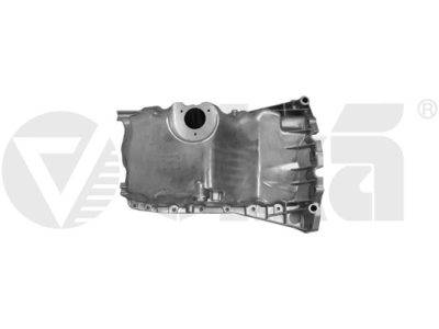 VIKA Oil Sump (11030038101)
