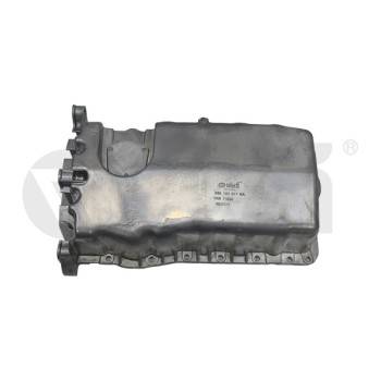 VIKA Oil Sump (11030287401)