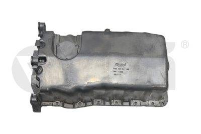 VIKA Oil Sump (11030287401)