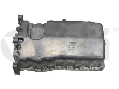 VIKA Oil Sump (11030287401)