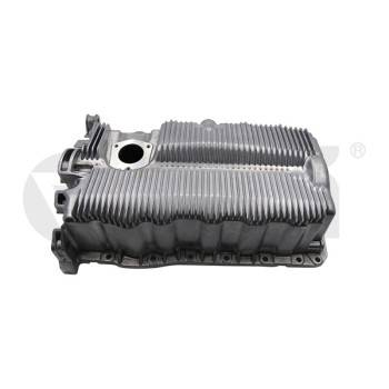 VIKA Oil Sump (11030344601)